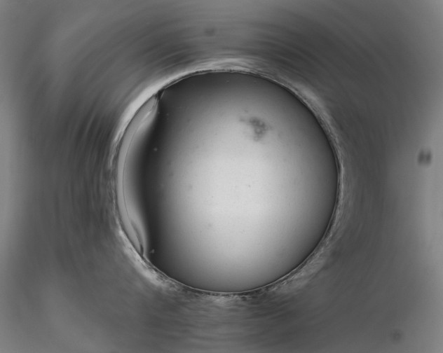 X0000116340816200912151327