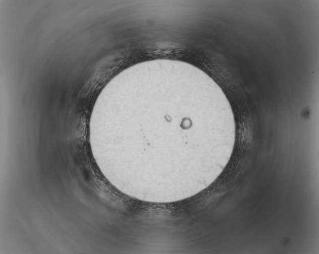 X0000116340820200912151326