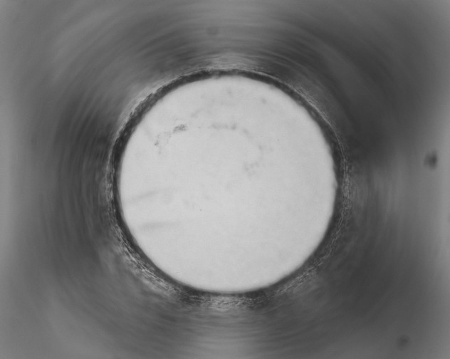 X0000116340832200912151326