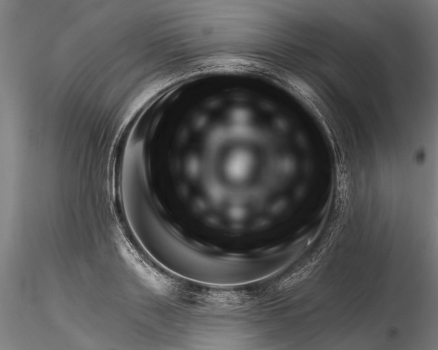 X0000116340843200912151326