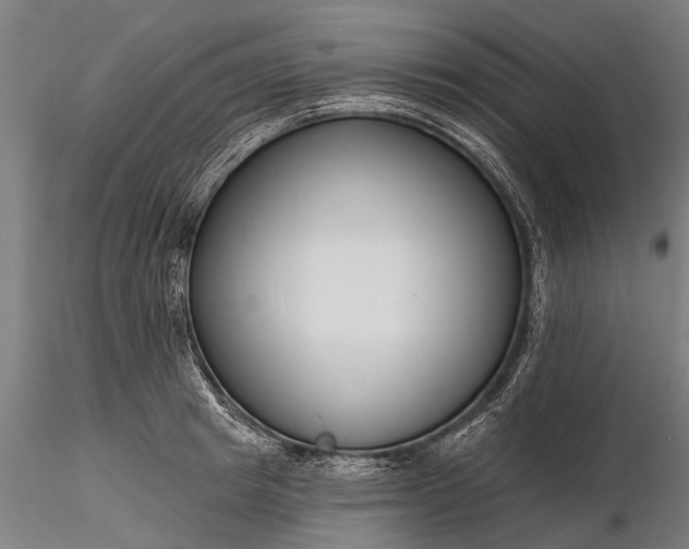 X0000116340849200912151326