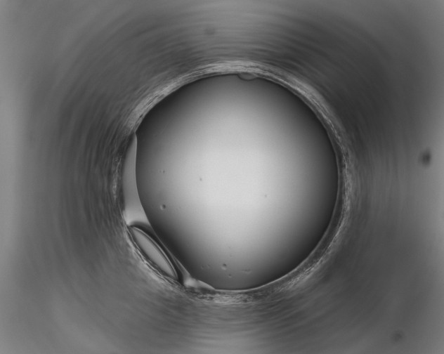 X0000116340857200912151326