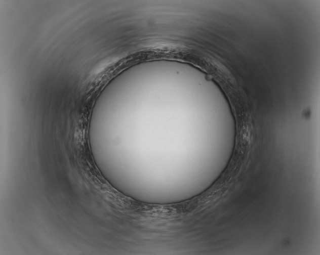 X0000116340869200912151326