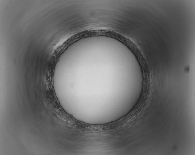 X0000116340871200912151326