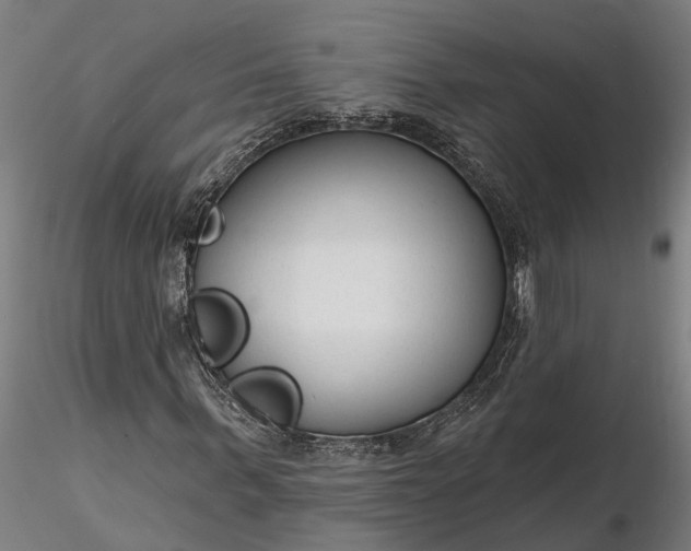 X0000116340963200912151324