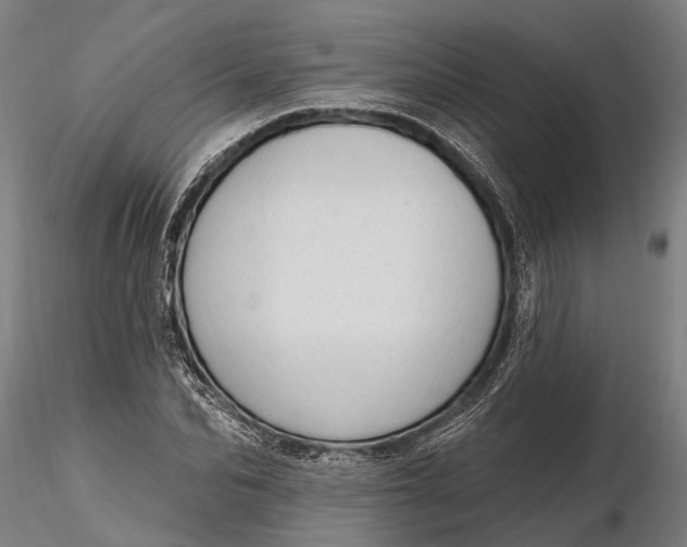 X0000116340974200912151324