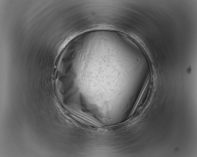 X0000116341097200912151322