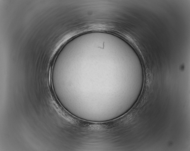 X0000116341227200912151320