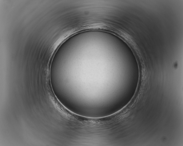 X0000116341234200912151321