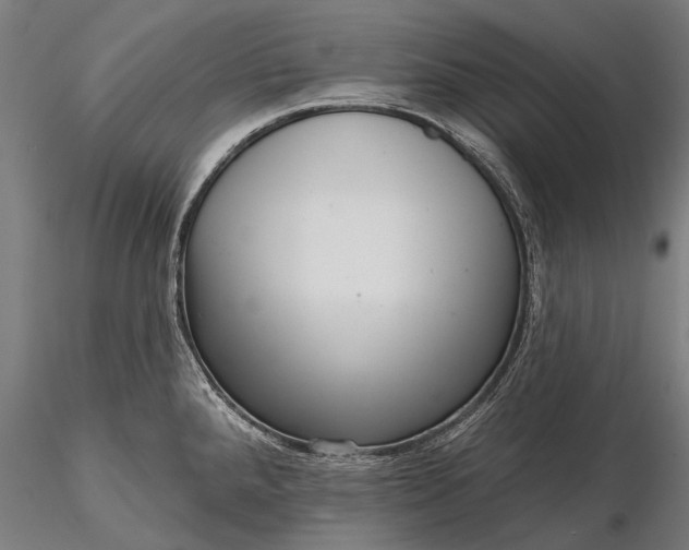 X0000116341288200912151320