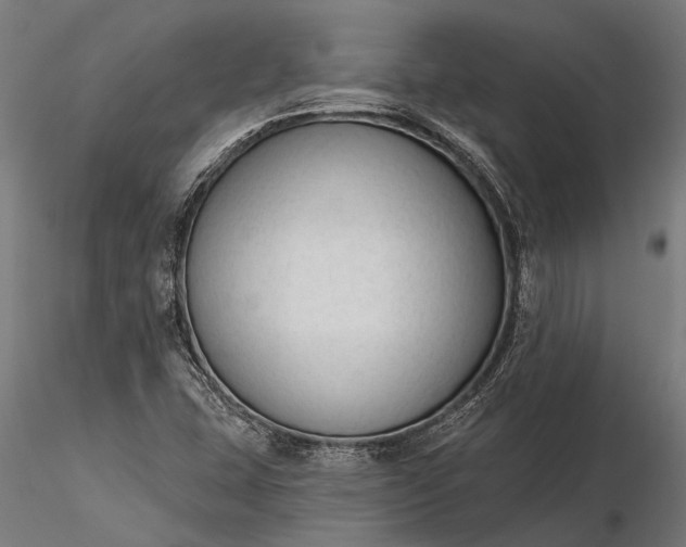 X0000116341407200912151317