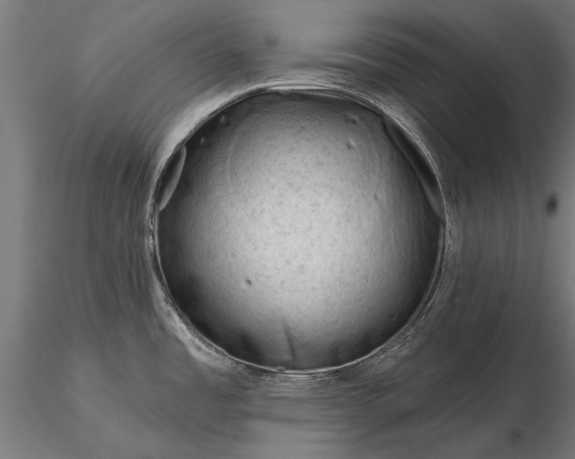 X0000116341485200912151316