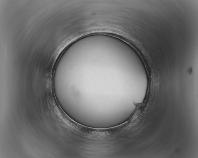 X0000116341513200912151316