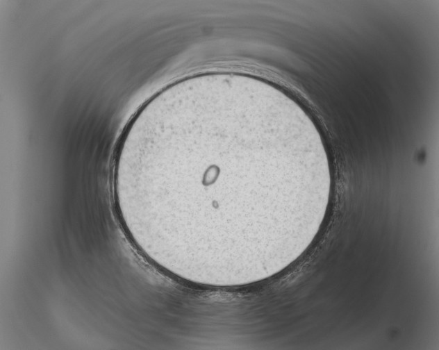 X0000116341514200912151316