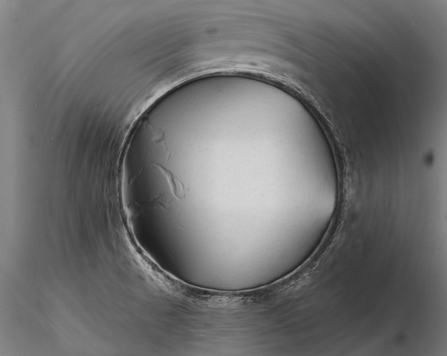 X0000116341521200912151316