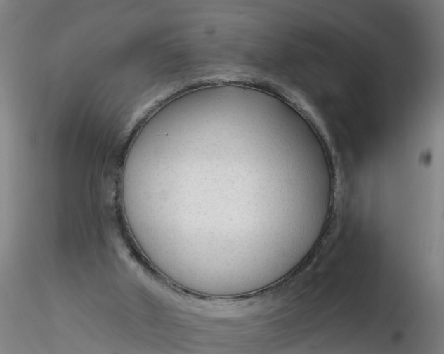 X0000116340010200912221450