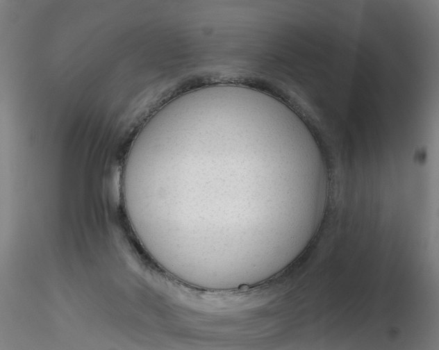 X0000116340022200912221450