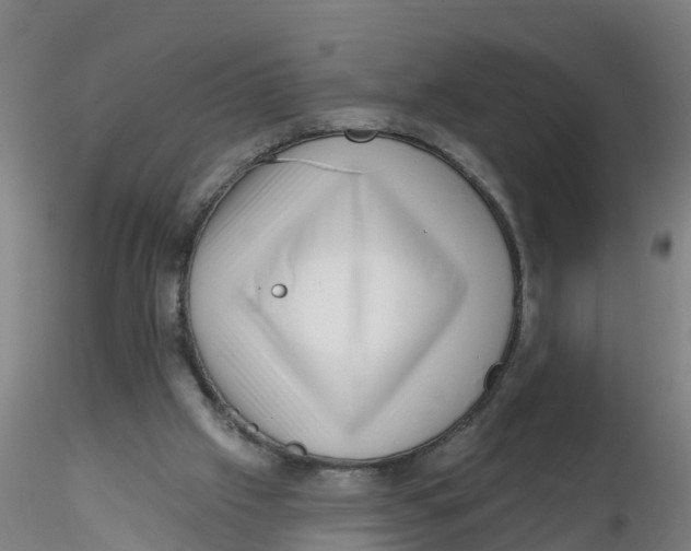 X0000116340057200912221449