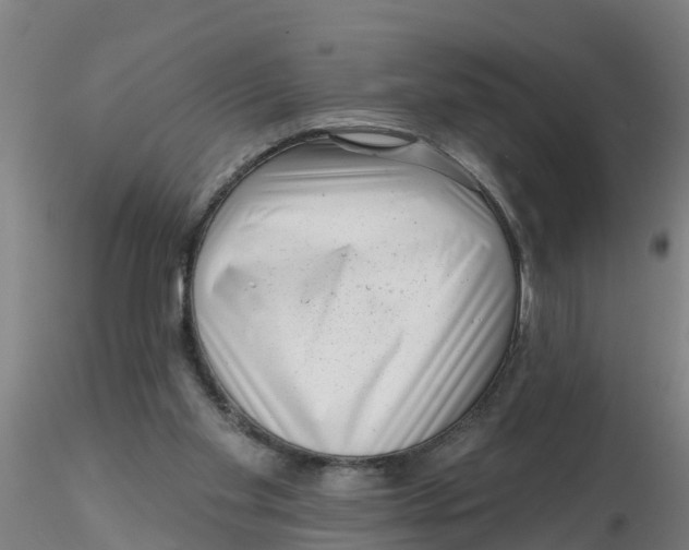 X0000116340109200912221449