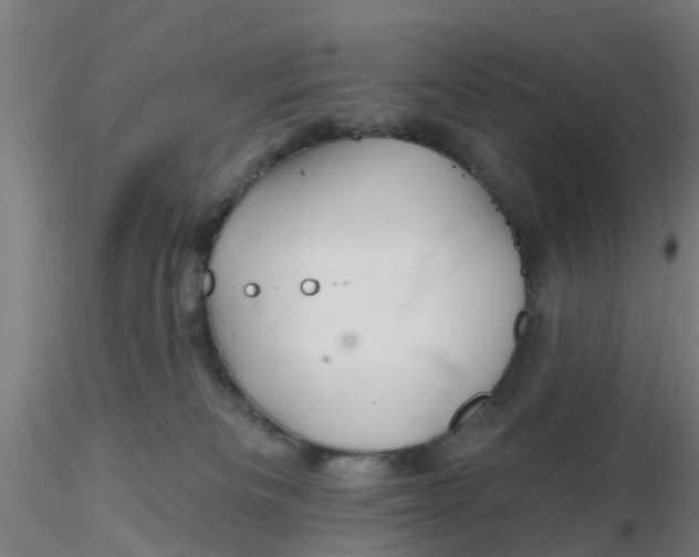 X0000116340133200912221449