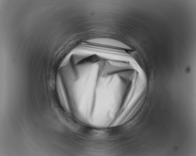 X0000116340170200912221448