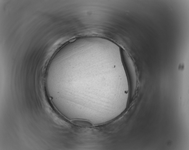 X0000116340193200912221448