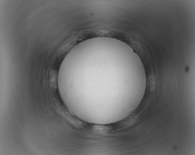 X0000116340234200912221447