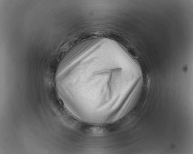 X0000116340272200912221447