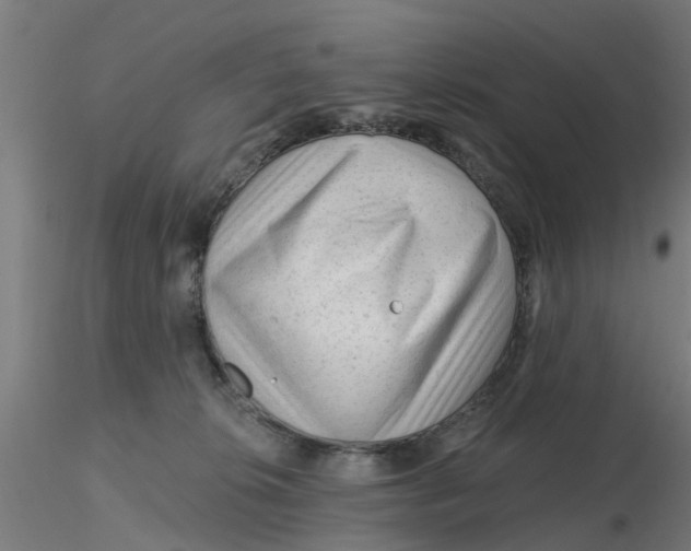 X0000116340276200912221447