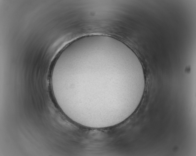 X0000116340290200912221447