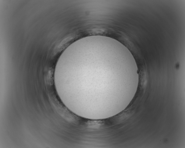 X0000116340378200912221446