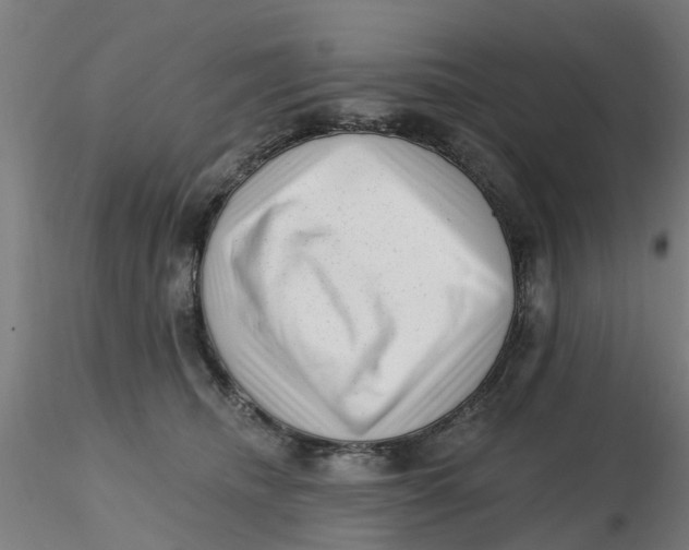 X0000116340468200912221444