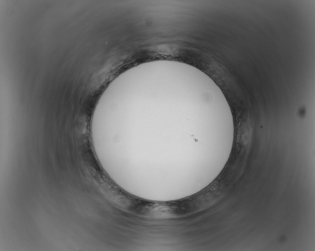 X0000116340518200912221444