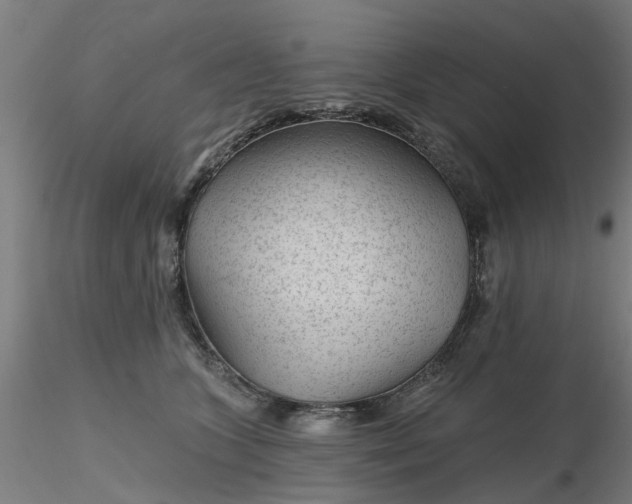 X0000116340563200912221443