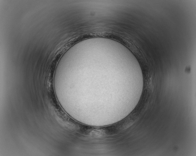 X0000116340599200912221442