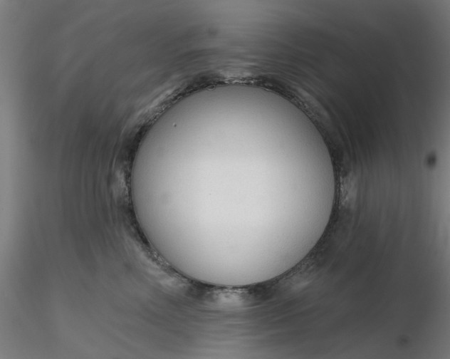 X0000116340618200912221442