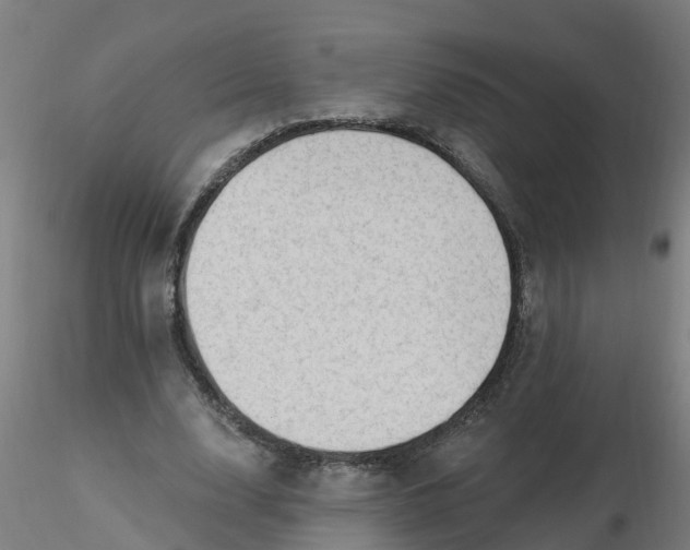 X0000116340632200912221442