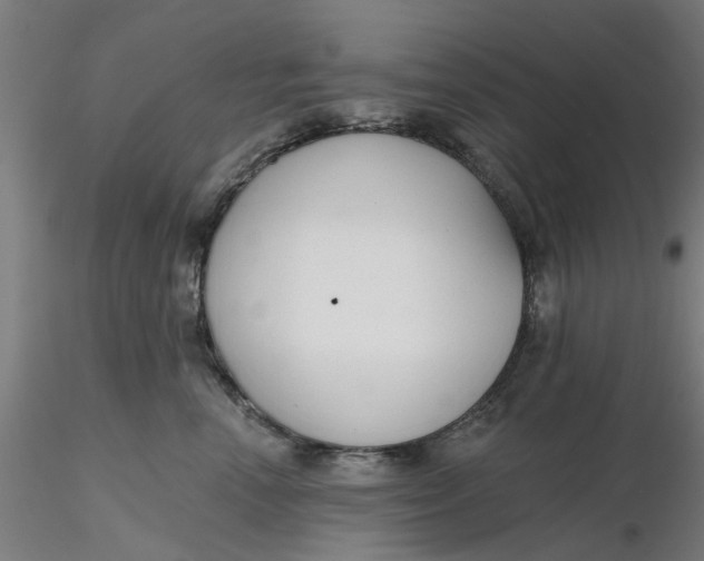 X0000116340666200912221442