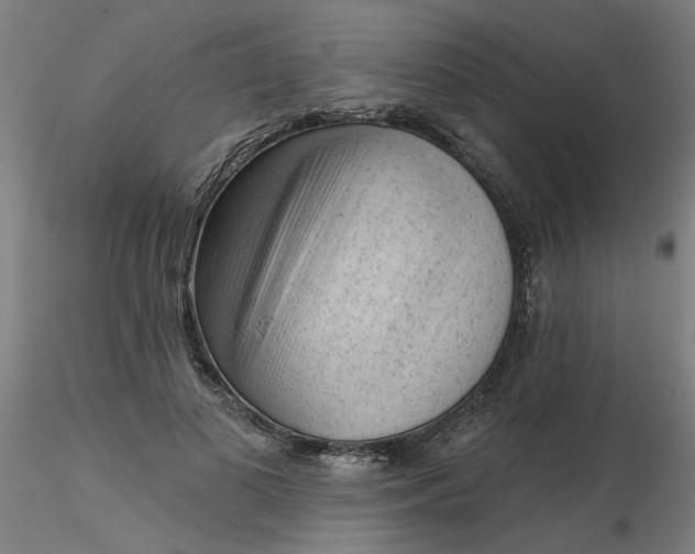 X0000116340693200912221441