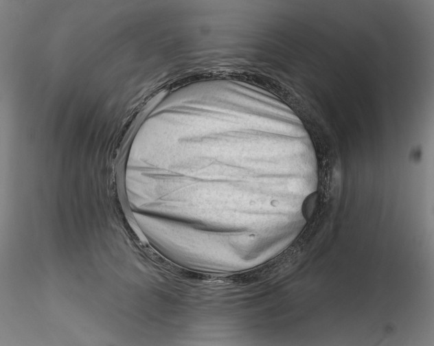 X0000116340704200912221441