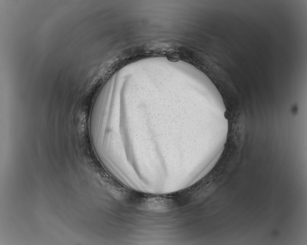 X0000116340708200912221441