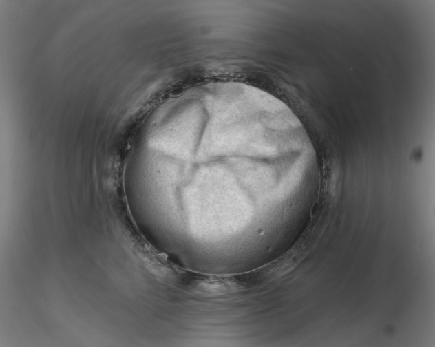 X0000116340712200912221441