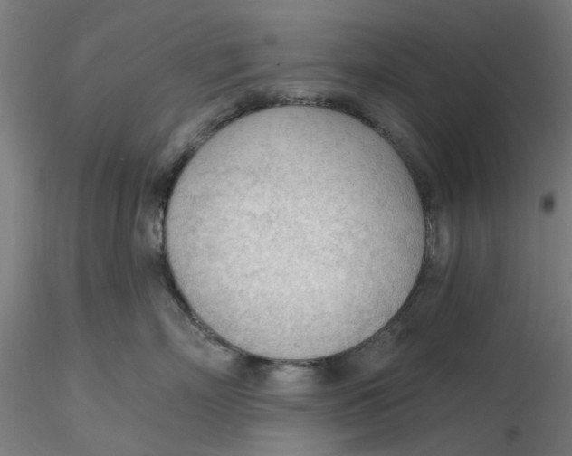 X0000116340718200912221441