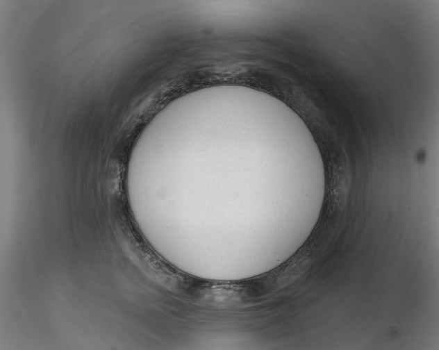 X0000116340758200912221441