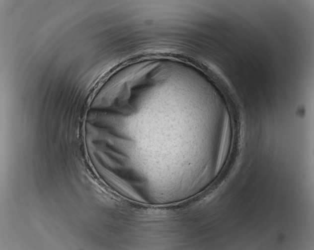 X0000116340777200912221440