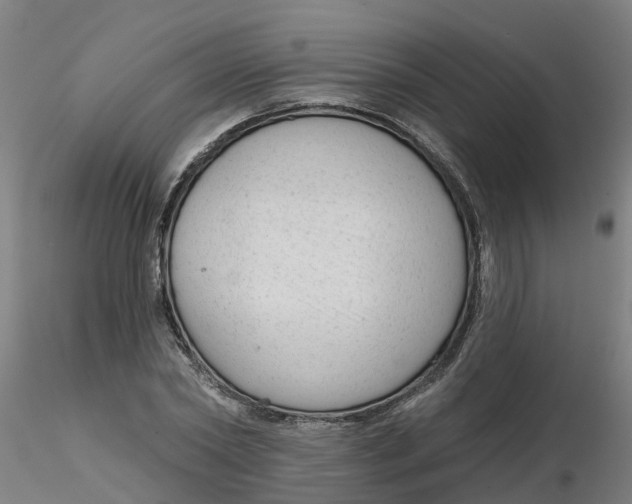 X0000116340782200912221440