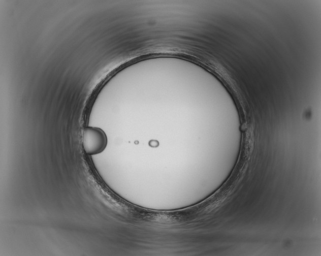 X0000116340787200912221440