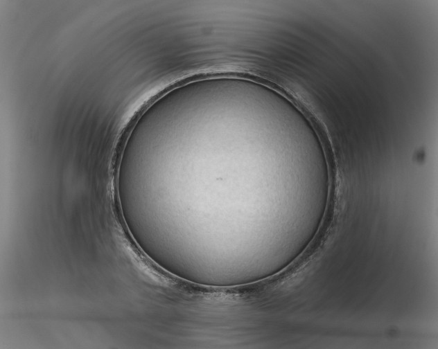 X0000116340789200912221440