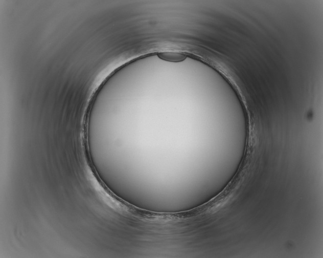 X0000116340803200912221440