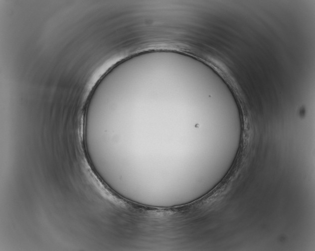 X0000116340804200912221440